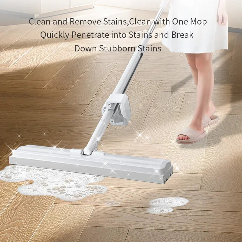 🔥 100-Count Floor Cleaning Sheets — Stop Carrying Heavy Floor Cleaner Bottles! ✅