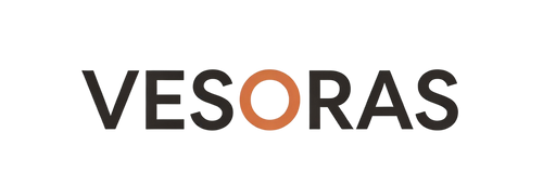 Vesoras